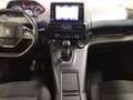 Peugeot Rifter Kombi Allure Pack 1.5 BlueHDi Gri - thumbnail 11