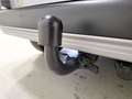 Peugeot Rifter Kombi Allure Pack 1.5 BlueHDi Gri - thumbnail 23