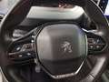 Peugeot Rifter Kombi Allure Pack 1.5 BlueHDi Gri - thumbnail 29