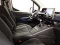 Peugeot Rifter Kombi Allure Pack 1.5 BlueHDi Gri - thumbnail 17