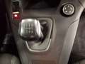 Peugeot Rifter Kombi Allure Pack 1.5 BlueHDi Gri - thumbnail 14