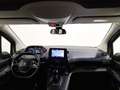Peugeot Rifter Kombi Allure Pack 1.5 BlueHDi Gri - thumbnail 13