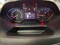 Peugeot Rifter Kombi Allure Pack 1.5 BlueHDi Gri - thumbnail 10