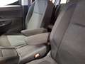 Peugeot Rifter Kombi Allure Pack 1.5 BlueHDi Gri - thumbnail 27
