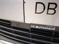 Peugeot Rifter Kombi Allure Pack 1.5 BlueHDi Gri - thumbnail 26