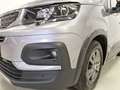 Peugeot Rifter Kombi Allure Pack 1.5 BlueHDi Gri - thumbnail 21