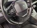 Peugeot Rifter Kombi Allure Pack 1.5 BlueHDi Gri - thumbnail 28