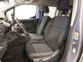 Peugeot Rifter Kombi Allure Pack 1.5 BlueHDi Gri - thumbnail 16