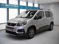 Peugeot Rifter Kombi Allure Pack 1.5 BlueHDi Gri - thumbnail 1