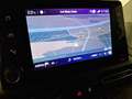 Peugeot Rifter Kombi Allure Pack 1.5 BlueHDi Gri - thumbnail 32