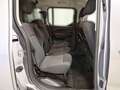 Peugeot Rifter Kombi Allure Pack 1.5 BlueHDi Gri - thumbnail 19