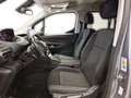 Peugeot Rifter Kombi Allure Pack 1.5 BlueHDi Gri - thumbnail 8