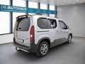 Peugeot Rifter Kombi Allure Pack 1.5 BlueHDi Gri - thumbnail 4