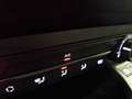 Peugeot Rifter Kombi Allure Pack 1.5 BlueHDi Gri - thumbnail 31