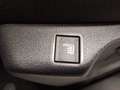 Peugeot Rifter Kombi Allure Pack 1.5 BlueHDi Gri - thumbnail 24