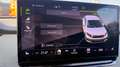Skoda Enyaq IV 80 LED GPS PDC CAM Heat-Pump Verw. Zetels BLIS Wit - thumbnail 32