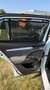 Skoda Enyaq IV 80 LED GPS PDC CAM Heat-Pump Verw. Zetels BLIS Wit - thumbnail 19