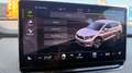 Skoda Enyaq IV 80 LED GPS PDC CAM Heat-Pump Verw. Zetels BLIS Wit - thumbnail 35