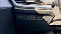 Skoda Enyaq IV 80 LED GPS PDC CAM Heat-Pump Verw. Zetels BLIS Wit - thumbnail 26