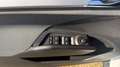 Skoda Enyaq IV 80 LED GPS PDC CAM Heat-Pump Verw. Zetels BLIS Wit - thumbnail 25