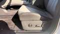 Skoda Enyaq IV 80 LED GPS PDC CAM Heat-Pump Verw. Zetels BLIS Wit - thumbnail 22
