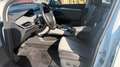 Skoda Enyaq IV 80 LED GPS PDC CAM Heat-Pump Verw. Zetels BLIS Wit - thumbnail 23