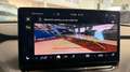 Skoda Enyaq IV 80 LED GPS PDC CAM Heat-Pump Verw. Zetels BLIS Wit - thumbnail 16
