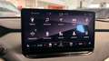 Skoda Enyaq IV 80 LED GPS PDC CAM Heat-Pump Verw. Zetels BLIS Wit - thumbnail 15