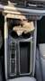 Skoda Enyaq IV 80 LED GPS PDC CAM Heat-Pump Verw. Zetels BLIS Wit - thumbnail 29