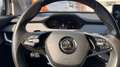 Skoda Enyaq IV 80 LED GPS PDC CAM Heat-Pump Verw. Zetels BLIS Wit - thumbnail 27
