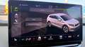 Skoda Enyaq IV 80 LED GPS PDC CAM Heat-Pump Verw. Zetels BLIS Wit - thumbnail 33