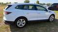 Skoda Enyaq IV 80 LED GPS PDC CAM Heat-Pump Verw. Zetels BLIS Wit - thumbnail 3