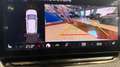 Skoda Enyaq IV 80 LED GPS PDC CAM Heat-Pump Verw. Zetels BLIS Wit - thumbnail 17