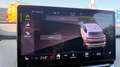 Skoda Enyaq IV 80 LED GPS PDC CAM Heat-Pump Verw. Zetels BLIS Wit - thumbnail 34