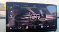 Skoda Enyaq IV 80 LED GPS PDC CAM Heat-Pump Verw. Zetels BLIS Wit - thumbnail 31