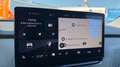 Skoda Enyaq IV 80 LED GPS PDC CAM Heat-Pump Verw. Zetels BLIS Wit - thumbnail 36