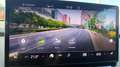 Skoda Enyaq IV 80 LED GPS PDC CAM Heat-Pump Verw. Zetels BLIS Wit - thumbnail 30