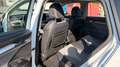 Skoda Enyaq IV 80 LED GPS PDC CAM Heat-Pump Verw. Zetels BLIS Wit - thumbnail 20