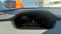Skoda Enyaq IV 80 LED GPS PDC CAM Heat-Pump Verw. Zetels BLIS Wit - thumbnail 38