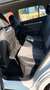 Skoda Enyaq IV 80 LED GPS PDC CAM Heat-Pump Verw. Zetels BLIS Wit - thumbnail 21