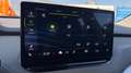 Skoda Enyaq IV 80 LED GPS PDC CAM Heat-Pump Verw. Zetels BLIS Wit - thumbnail 37