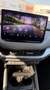 Skoda Enyaq IV 80 LED GPS PDC CAM Heat-Pump Verw. Zetels BLIS Wit - thumbnail 28
