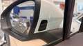 Skoda Enyaq IV 80 LED GPS PDC CAM Heat-Pump Verw. Zetels BLIS Wit - thumbnail 18