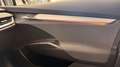 Skoda Enyaq IV 80 LED GPS PDC CAM Heat-Pump Verw. Zetels BLIS Wit - thumbnail 12