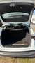Skoda Enyaq IV 80 LED GPS PDC CAM Heat-Pump Verw. Zetels BLIS Wit - thumbnail 5