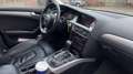 Audi A4 allroad 3.0 TDi V6 Quattro DPF S tronic - thumbnail 6