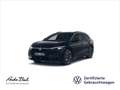 Volkswagen ID.7 Tourer Pro Automatik Navi LED Panorama ACC Schwarz - thumbnail 1
