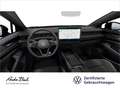 Volkswagen ID.7 Tourer Pro Automatik Navi LED Panorama ACC Schwarz - thumbnail 3