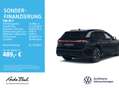 Volkswagen ID.7 Tourer Pro Automatik Navi LED Panorama ACC Schwarz - thumbnail 2
