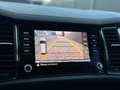 Skoda Kodiaq 1.5 TSI Edition CarPlay Camera Facelift Zwart - thumbnail 13